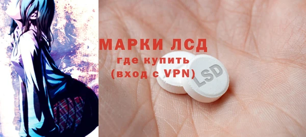 дмт Горнозаводск